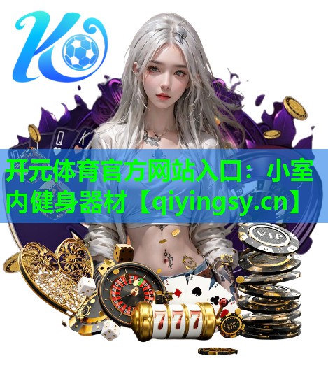 开元体育官方网站入口：小室内健身器材