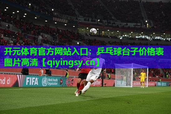开元体育官方网站入口：乒乓球台子价格表图片高清