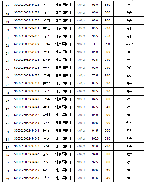 意昂体育APP下载